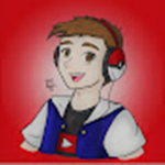 Shiners Gamers - roblox (official)