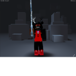 Darrianthebest2 fan group