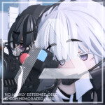 Facility S60, 'Penrose'