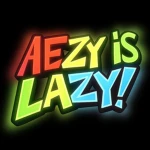 AEZY IS LAZY! Group Thumbnail