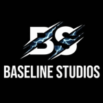 Baseline Studios.
