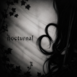 nocturrnal