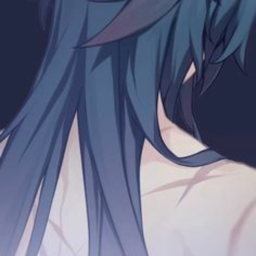 ♡