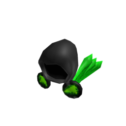 Roblox Player YT obby