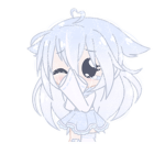 playneko fans uwu