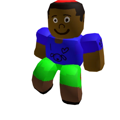Item Thumbnail