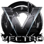 Club - Vectro