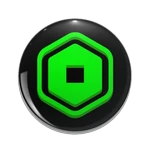 Rainbow Carpet (Permanent)