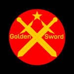 Golden Sword Production's