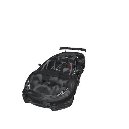 Drift car race speed track vehicles racing vehicle
