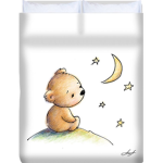 The Honey Bear Group