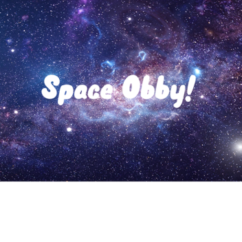 space obby