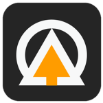 OneWay.INC