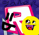RetroStudio Gamers
