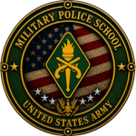 Militаry Pоlice Schооl