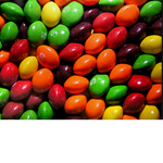 SKITTLES kingdoms