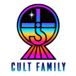 Cult FamiIy