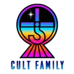 Cult FamiIy Group Thumbnail