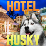 Hotel Husky
