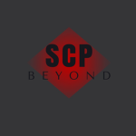 SCP BEYOND | Community