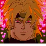cute boys
