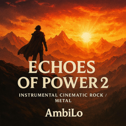 Inner Storm Roblox music