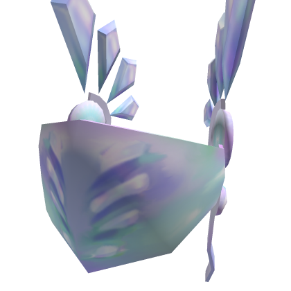 valk