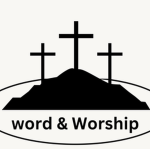 Word & Worship