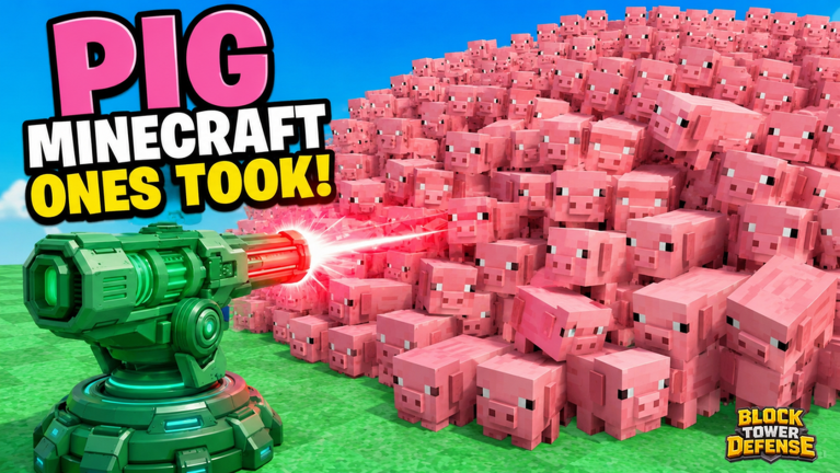 Thumbnail removed