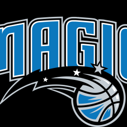 [RBA™] - Magic Facility