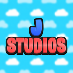 Johnny-Studio's