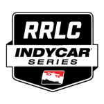 RRLC | Indycar Series