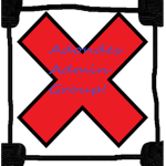 Adondes Admin Group