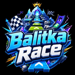 Balapan BALITKA