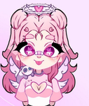 xSunnyxMistyx is My biggest biggest biggest idol