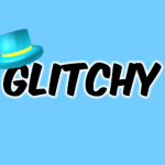 The Glitchy Group