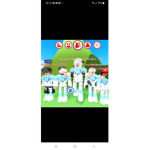 Gruppi di roblox
