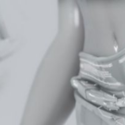 ✦