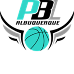 Phenom Basketball League's player cards