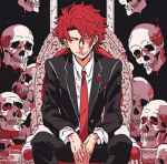 Glenn_YT