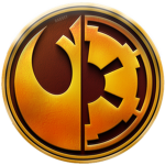 Star Wars: Rise Of The Empire