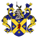 Libertas Regalis
