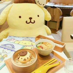 ˗ˏˋ ★ ˎˊ˗