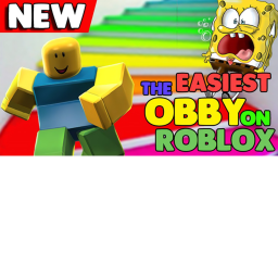 Softie obby