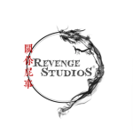 Street Revengers Developers