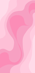 Kylee’s boutique