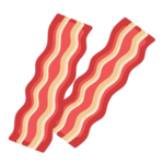 Grilled Bacon Games