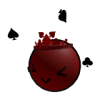 Devilish Smili