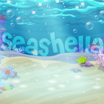 Seashella