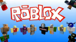 Roblox 2017 friends group